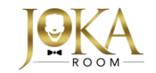 aujokaroom.com